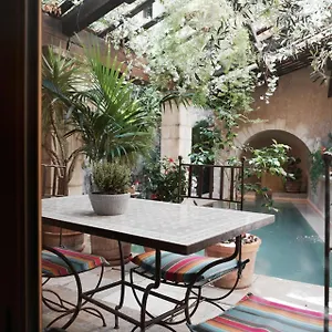 Bed & Breakfast Un Mas En